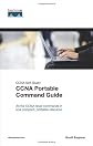 CCNA Portable Command Guide (Self-Study Guide)
