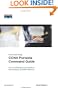 CCNA Portable Command Guide