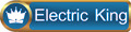us.electricking