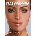 (Face Forward) By Aucoin, Kevyn (Author) paperback Published on (10 , 2001)