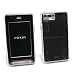 BoxWave Active LG KE850 Prada Case - The Clear Case