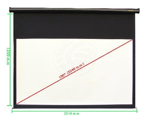 Imagen principal de Cablematic 0