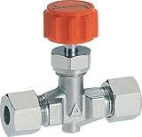 ＡＳＯＨ　チッコロ　両口リングジョイント型　Φ８　4090594 CR2208
