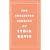 The Collected Stories of Lydia Davis