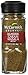 McCormick Gourmet Collection Garam Masala 1.7 OZ