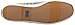 Keds Women's Champion Woven Stripe