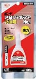 コニシ　ボンドアロンアルファＮＯ．１プロ　＃３０１４５　3748367 BAANO120