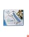 HydroSurge RapidBath System with Bathing Kit