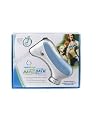 HydroSurge RapidBath System with Bathing Kit