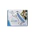 HydroSurge RapidBath System with Bathing Kit