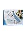 Pet Supplies : HydroSurge RapidBath System with Bathing Kit