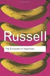 The Conquest of Happiness