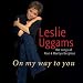 On My Way to You: Songs of Alan and Marilyn Bergman