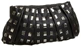Rampage Kaylene Clutch