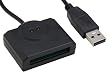 USB 2.0 Adapter - USB 2.0 zu Express Card