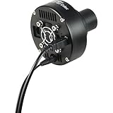 Orion StarShoot G3 Deep Space Color Imaging Camera