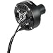Orion StarShoot G3 Deep Space Color Imaging Camera