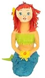 Aztec Imports Mermaid Pinata