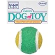 Latex Competition Tennis Ball