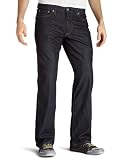 Lucky Brand Men's Vintage Straight Leg Jean