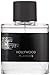 Playboy Hollywood Eau De Toilette Spray - 1.7 oz