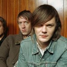 Idlewild