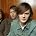 Idlewild