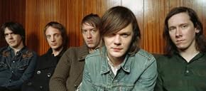Image of Idlewild