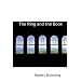 The Ring and the Book