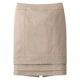  W[iLE JOURj XJ[gi2OXXJ[gj fBX