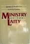 Ministry of the Laity