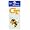 Georgia Tech Yellowjackets