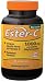 American Health Products - Ester C W/Citrus Bioflavonoids, 1000 mg, 90 capsules