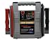 Battery Booster Jump Starter Pack with Portable DC Power
