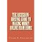 Useful Books on Money Management