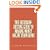 The Recession-Busting Guide To Making Money Online From Home