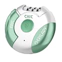 Epilady Epic Chic Epilator