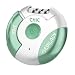 Personal Health Care : Epilady Epic Chic Epilator