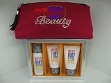 New Victoria Secret Hottest Body Active