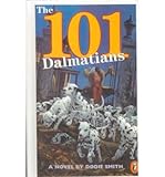 Disney's 101 dalmatians