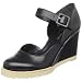 Robert Clergerie Women's Cora Pump