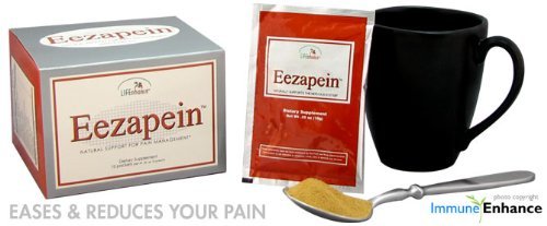 LIFEnhance Eezapein