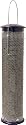 Aspects 378 Thistle Mesh Feeder, Purple - Medium