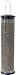 Aspects 378 Thistle Mesh Feeder, Purple - Medium