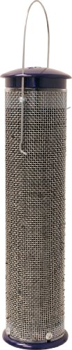 Aspects 378 Thistle Mesh - Medium