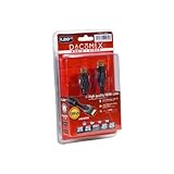 Détails sur le produit