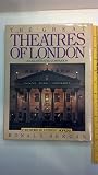 The great theatres of London : an illustrated companion
