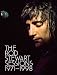 The Rod Stewart Sessions 1971-1998