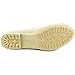 Blowfish Rale Women's Slip On