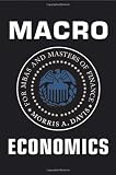 Macroeconomics for MBAs and Masters of Finance